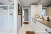 50 Bruce Street, Rye, Vic 3941-Image