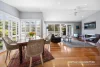 50 Bruce Street, Rye, Vic 3941-Image