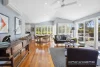 50 Bruce Street, Rye, Vic 3941-Image