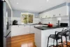 50 Bruce Street, Rye, Vic 3941-Image