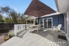50 Bruce Street, Rye, Vic 3941-Image