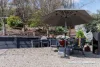 50 Bruce Street, Rye, Vic 3941-Image