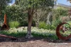 50 Bruce Street, Rye, Vic 3941-Image