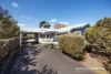 50 Bruce Street, Rye, Vic 3941-Image