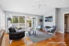 50 Bruce Street, Rye, Vic 3941-Image