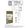 50 Bruce Street, Rye, Vic 3941-Floorplan