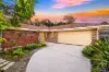 50 Brumby Circuit, Sumner, Qld 4074