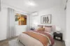 50 Brumby Circuit, Sumner, Qld 4074-Image