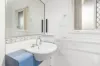 50 Brumby Circuit, Sumner, Qld 4074-Image