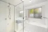 50 Brumby Circuit, Sumner, Qld 4074-Image