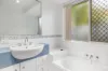 50 Brumby Circuit, Sumner, Qld 4074-Image