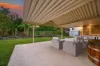 50 Brumby Circuit, Sumner, Qld 4074-Image