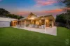 50 Brumby Circuit, Sumner, Qld 4074-Image
