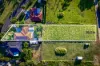 50 Brumby Circuit, Sumner, Qld 4074-Image