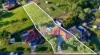 50 Brumby Circuit, Sumner, Qld 4074-Image