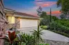 50 Brumby Circuit, Sumner, Qld 4074-Image