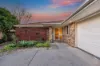 50 Brumby Circuit, Sumner, Qld 4074-Image