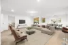 50 Brumby Circuit, Sumner, Qld 4074-Image