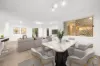 50 Brumby Circuit, Sumner, Qld 4074-Image