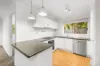 50 Brumby Circuit, Sumner, Qld 4074-Image