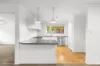 50 Brumby Circuit, Sumner, Qld 4074-Image