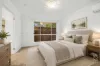 50 Brumby Circuit, Sumner, Qld 4074-Image