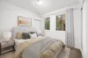 50 Brumby Circuit, Sumner, Qld 4074-Image