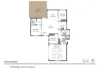 50 Brumby Circuit, Sumner, Qld 4074-Floorplan