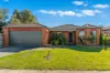 50 Brumbys Road, Carrum Downs, Vic 3201