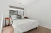 50 Brumbys Road, Carrum Downs, Vic 3201-Image