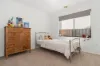 50 Brumbys Road, Carrum Downs, Vic 3201-Image