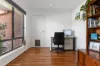 50 Brumbys Road, Carrum Downs, Vic 3201-Image