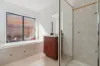 50 Brumbys Road, Carrum Downs, Vic 3201-Image