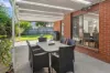 50 Brumbys Road, Carrum Downs, Vic 3201-Image