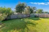50 Brumbys Road, Carrum Downs, Vic 3201-Image
