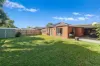 50 Brumbys Road, Carrum Downs, Vic 3201-Image