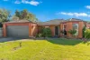 50 Brumbys Road, Carrum Downs, Vic 3201-Image