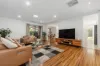 50 Brumbys Road, Carrum Downs, Vic 3201-Image