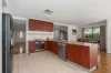 50 Brumbys Road, Carrum Downs, Vic 3201-Image