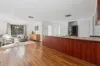 50 Brumbys Road, Carrum Downs, Vic 3201-Image