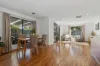 50 Brumbys Road, Carrum Downs, Vic 3201-Image