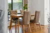 50 Brumbys Road, Carrum Downs, Vic 3201-Image
