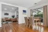 50 Brumbys Road, Carrum Downs, Vic 3201-Image