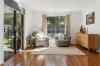 50 Brumbys Road, Carrum Downs, Vic 3201-Image