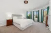 50 Brumbys Road, Carrum Downs, Vic 3201-Image