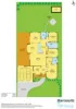 50 Brumbys Road, Carrum Downs, Vic 3201-Floorplan