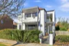 50 Bruning Street, Gungahlin, ACT 2912