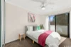 50 Bruning Street, Gungahlin, ACT 2912-Image