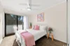 50 Bruning Street, Gungahlin, ACT 2912-Image