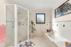 50 Bruning Street, Gungahlin, ACT 2912-Image